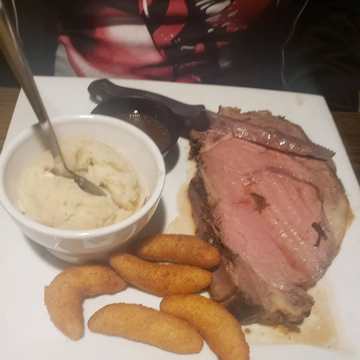 Prime Rib