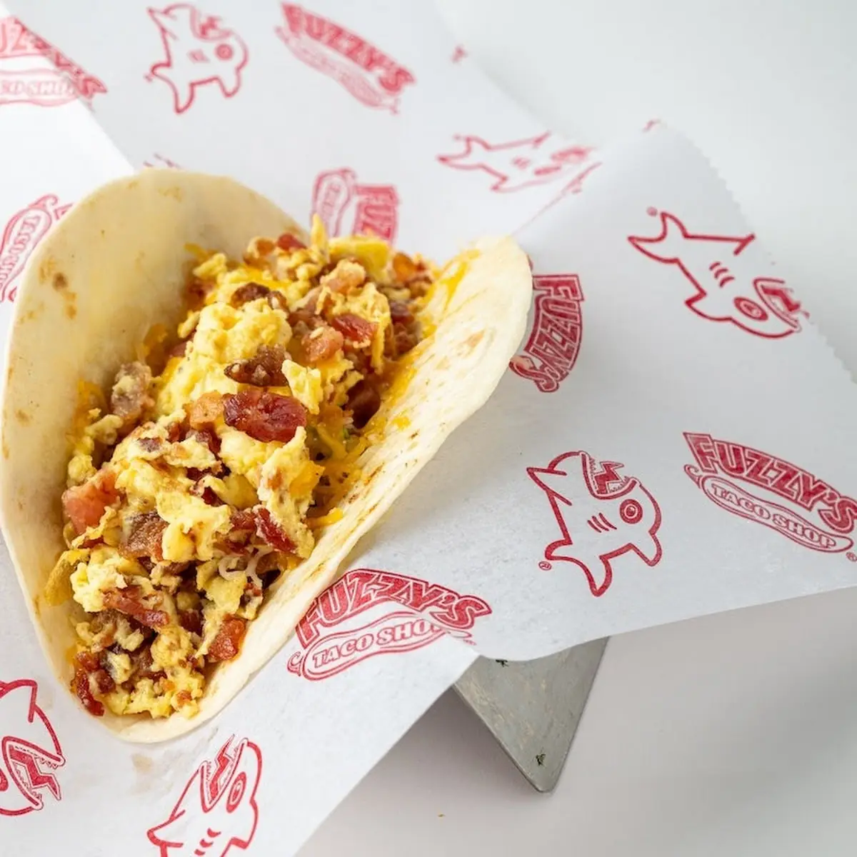 Chili Cheese
