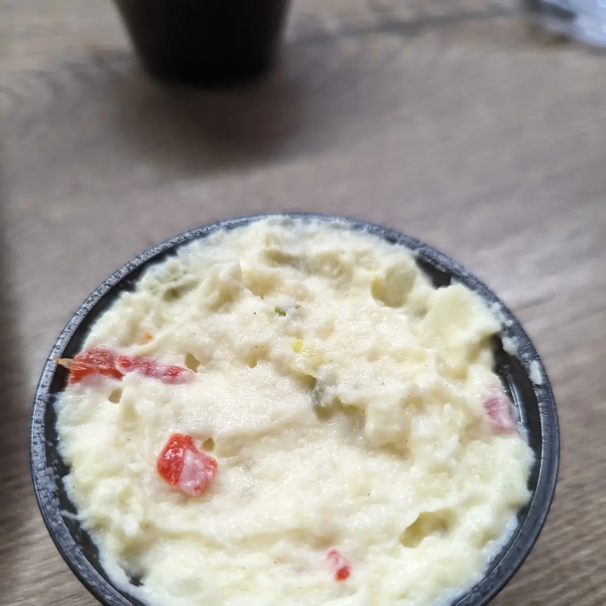 Potato Salad