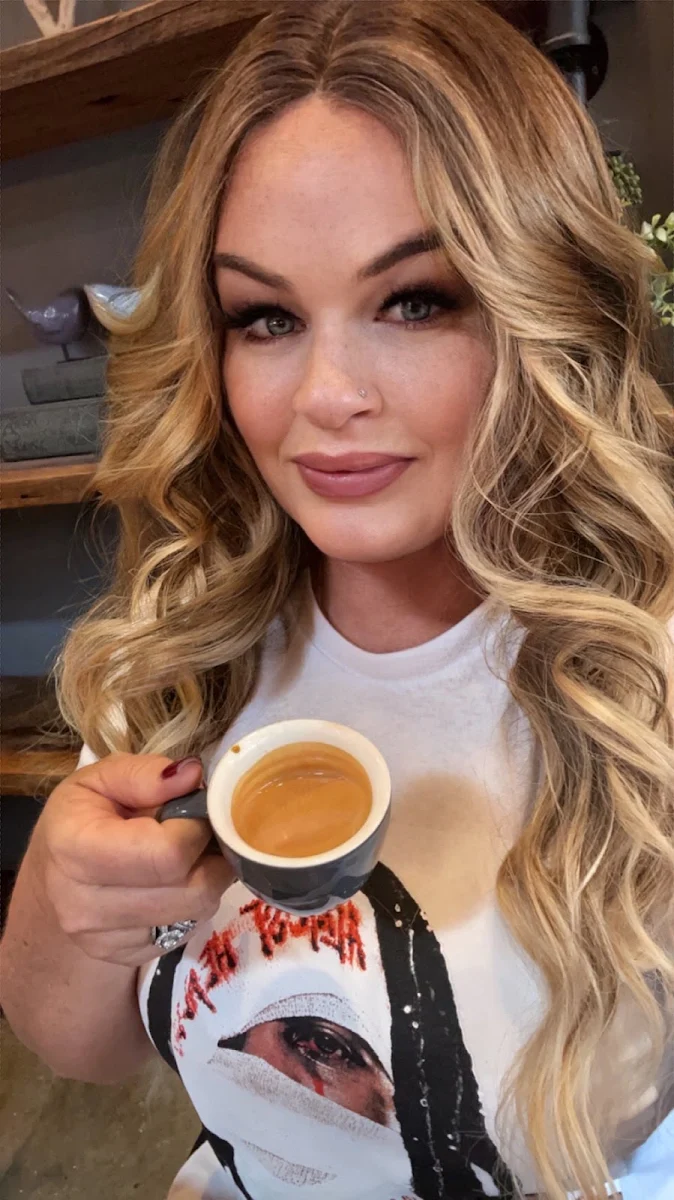 Cafe Cubano