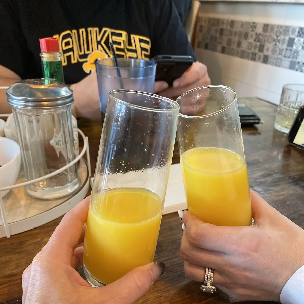 Juice