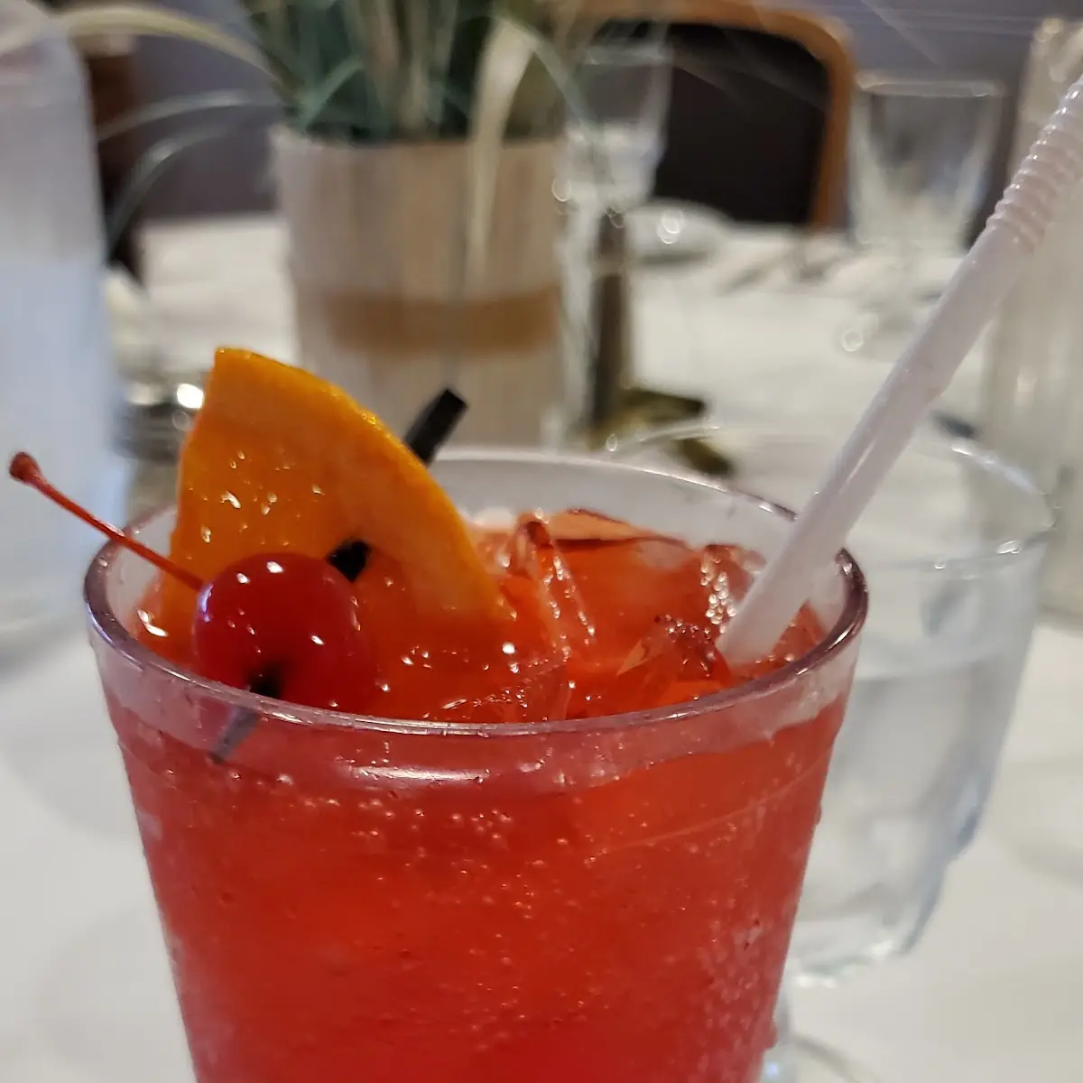 Shirley Temple