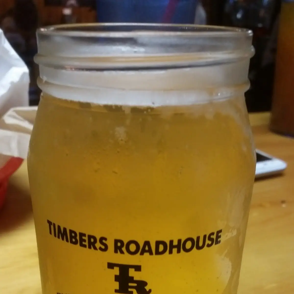 Coors Light