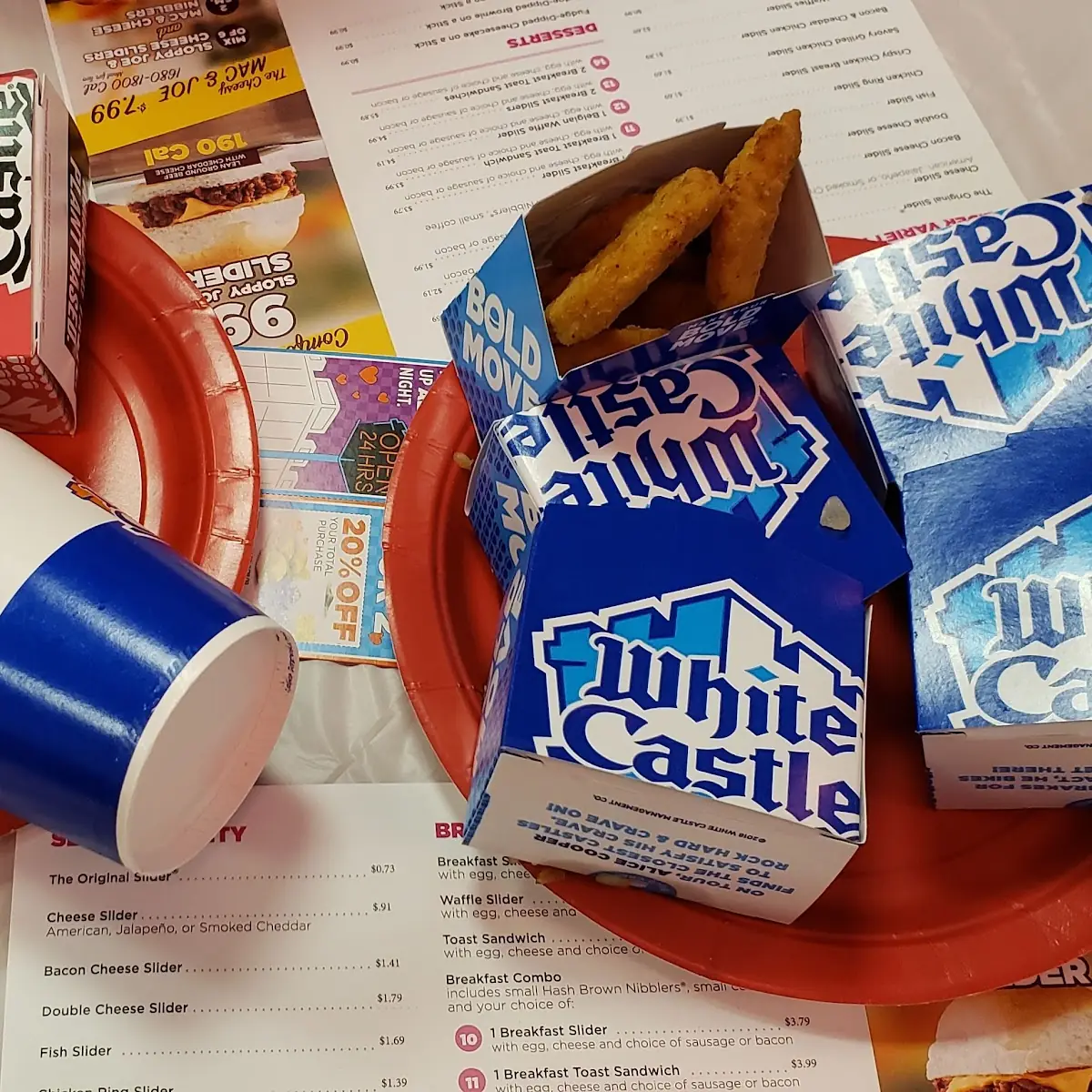 Pabst Blue Ribbon