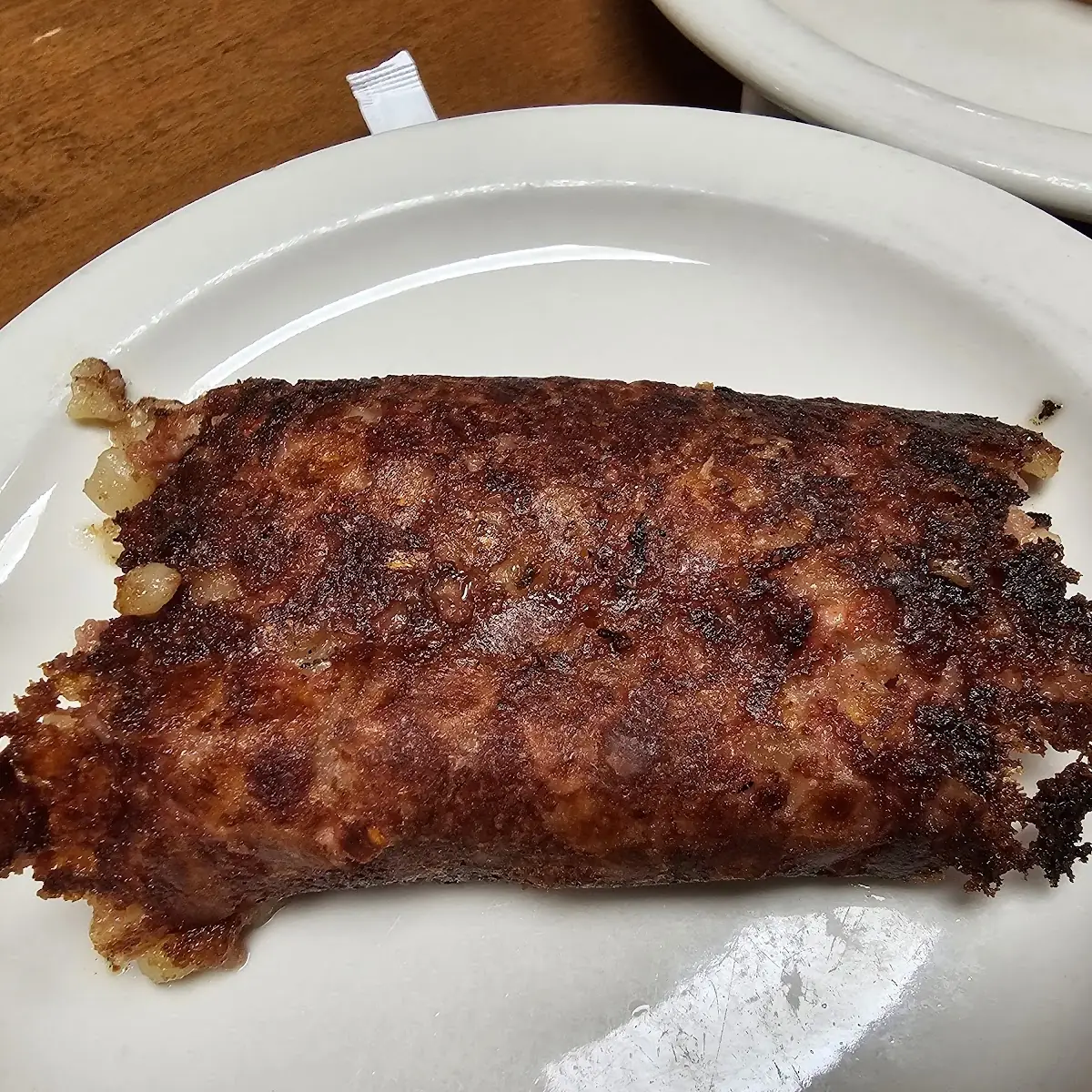 Corned Beef Hash