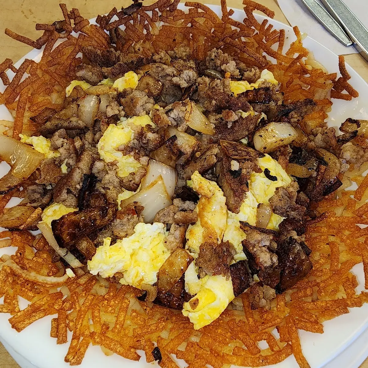 Pancit