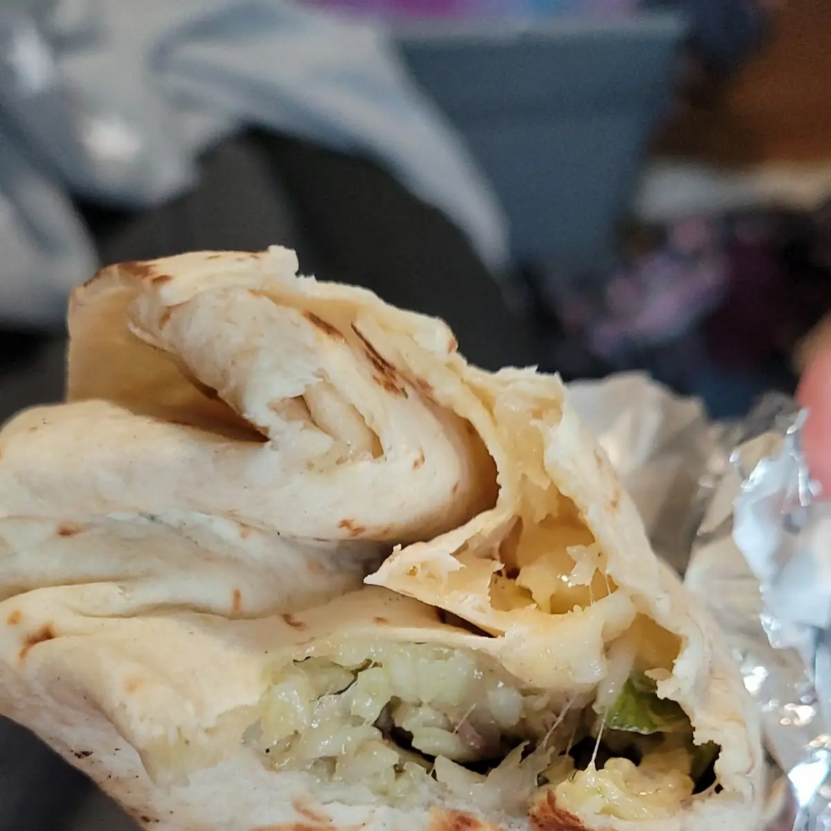 Shawarma