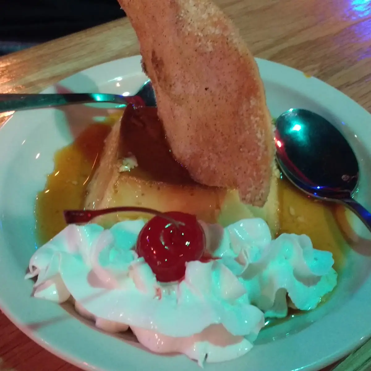 Flautas