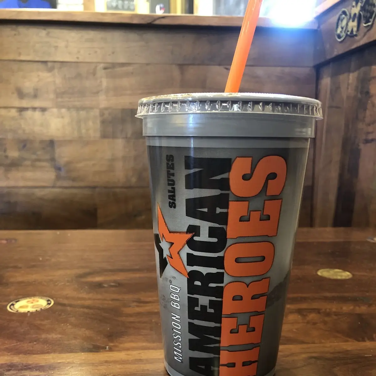 Energy Drink