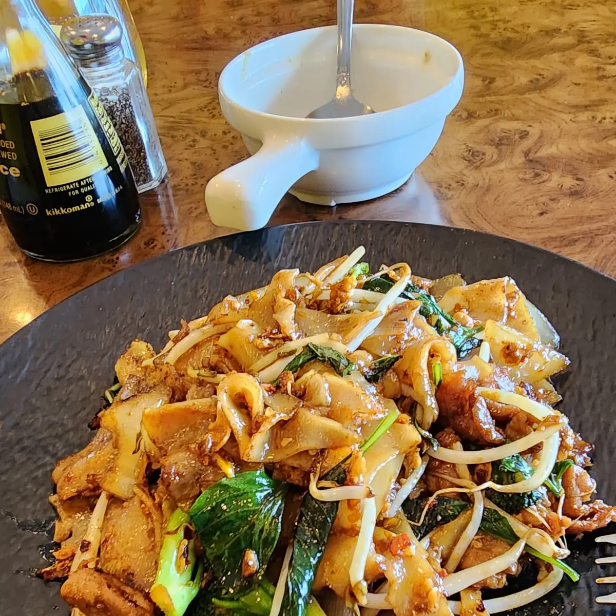Pad See Ewe