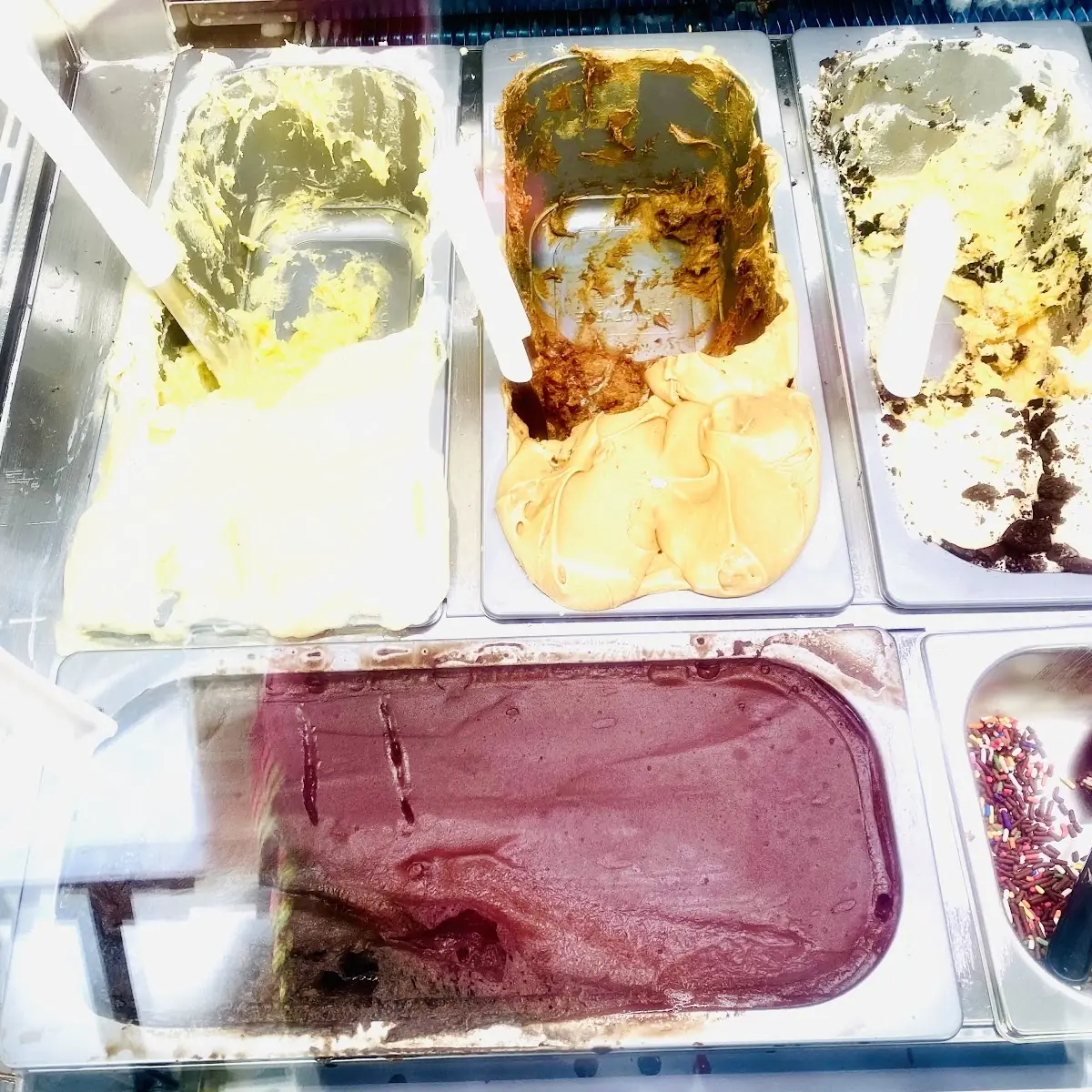 Gelato