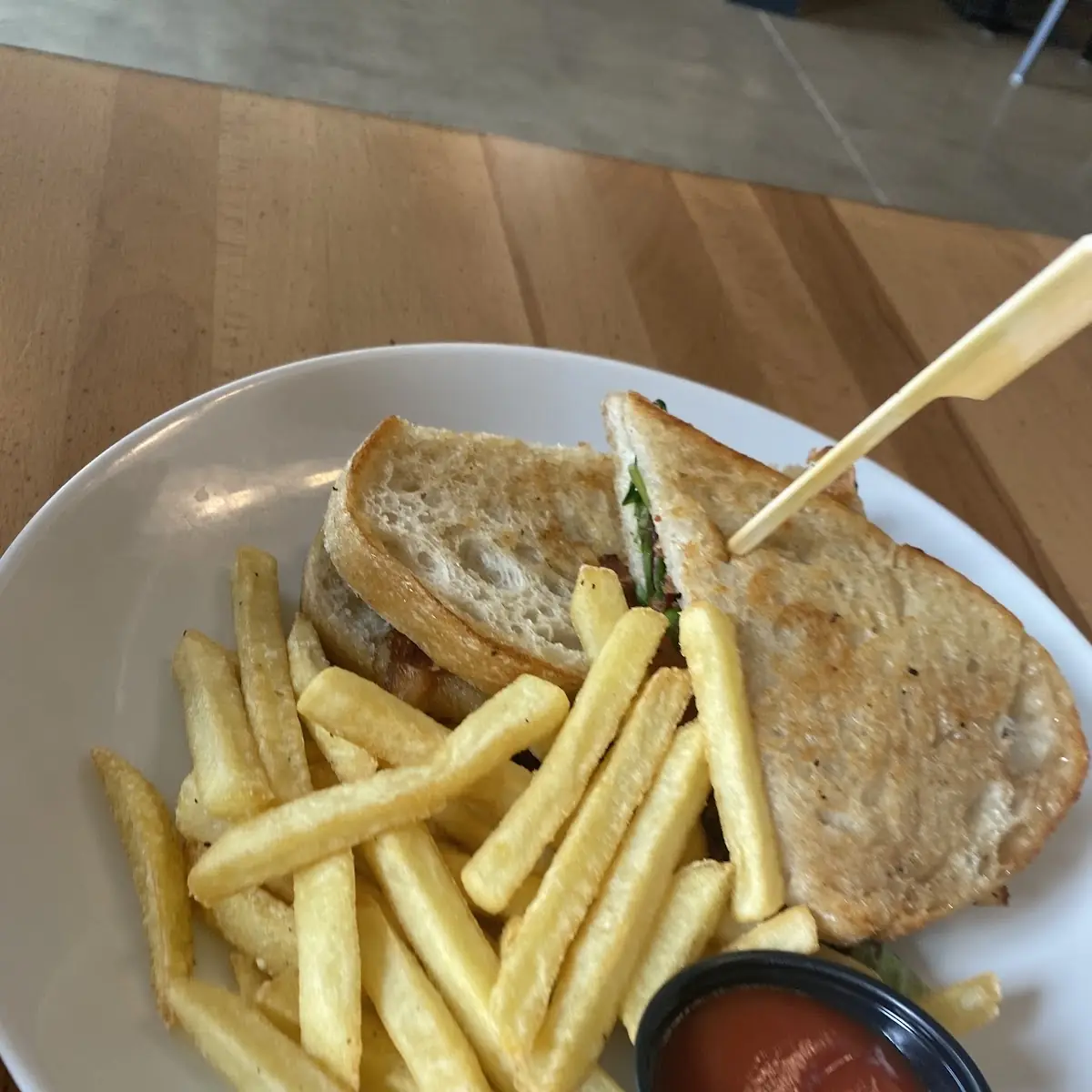Cheese Sticks