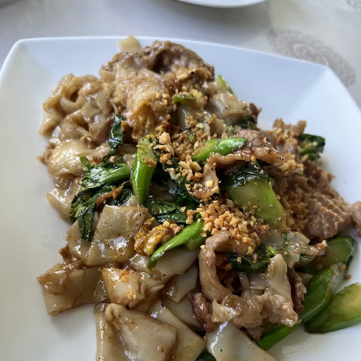 Pad See-EW