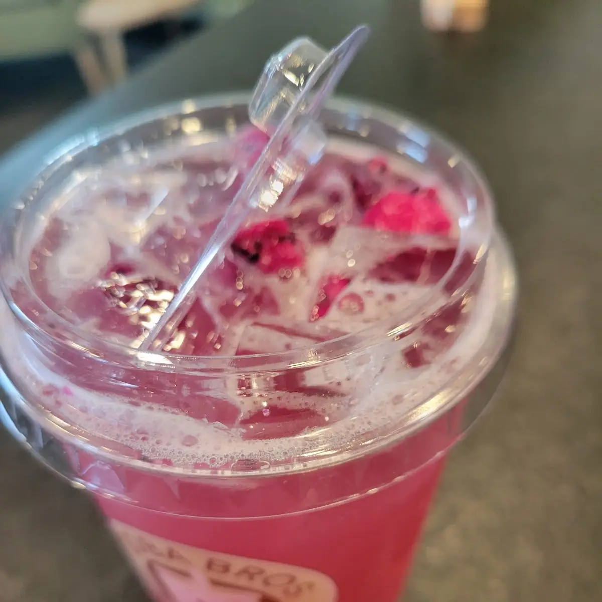 Juice