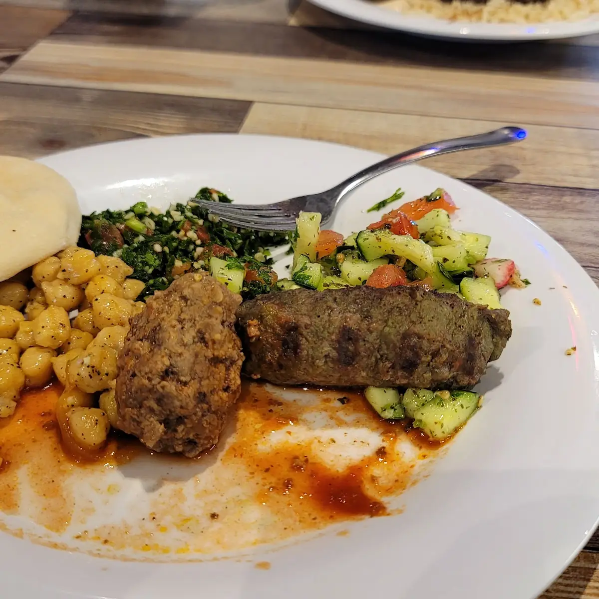 Kebab