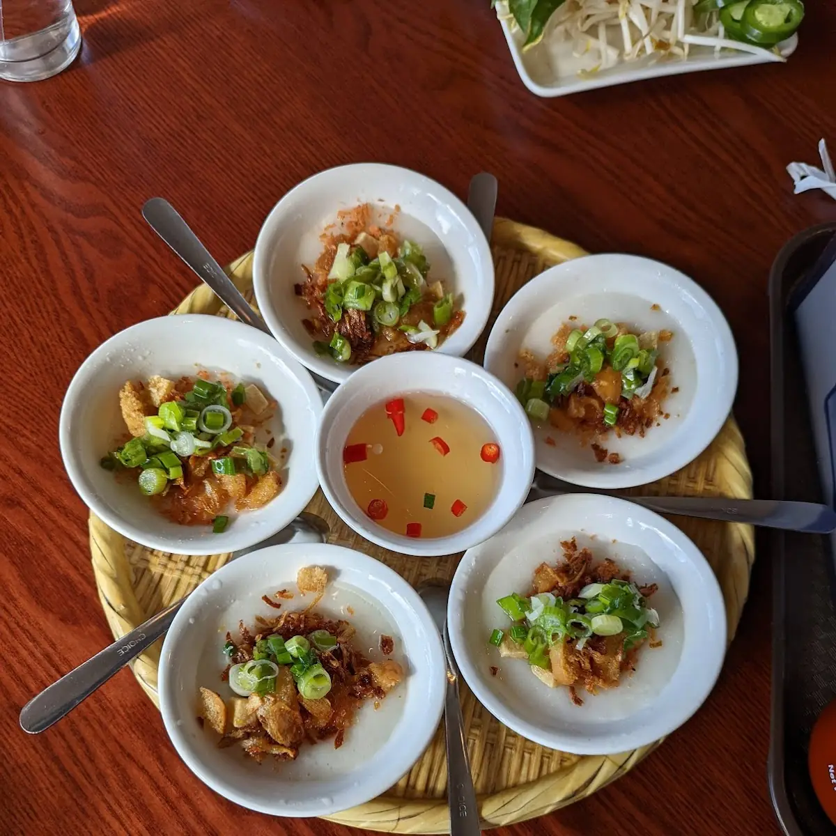 Banh Xeo