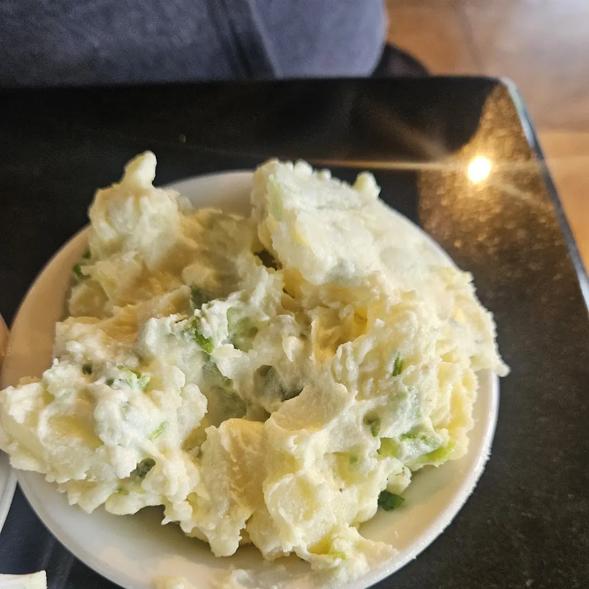 Potato Salad