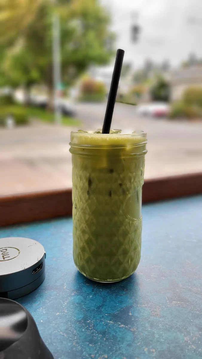 Smoothie