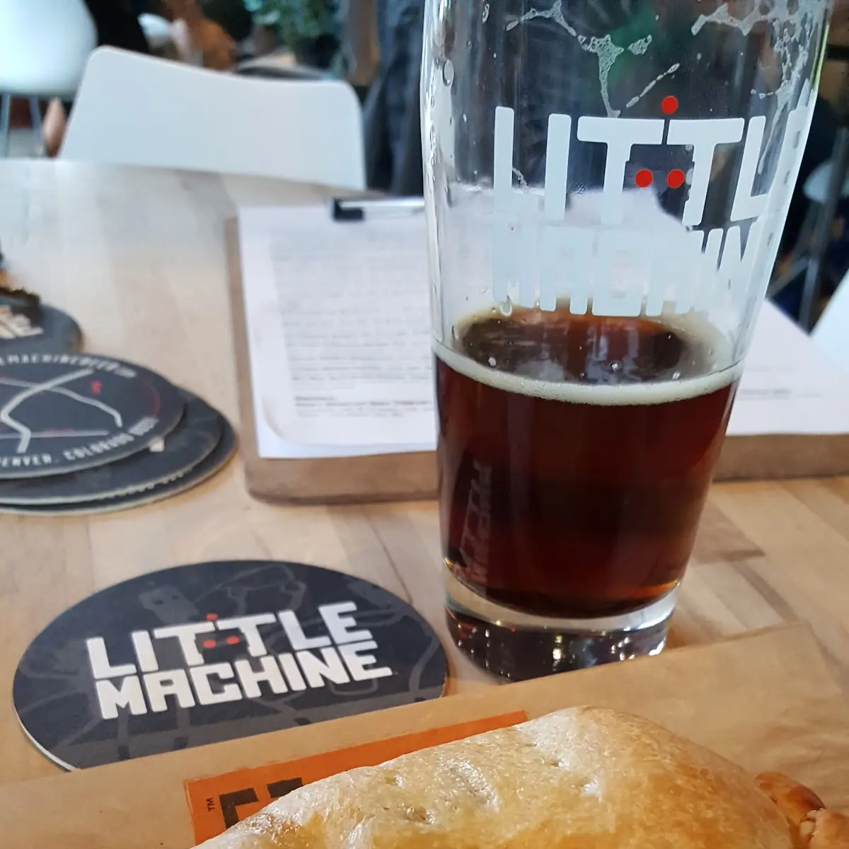 Great Beer