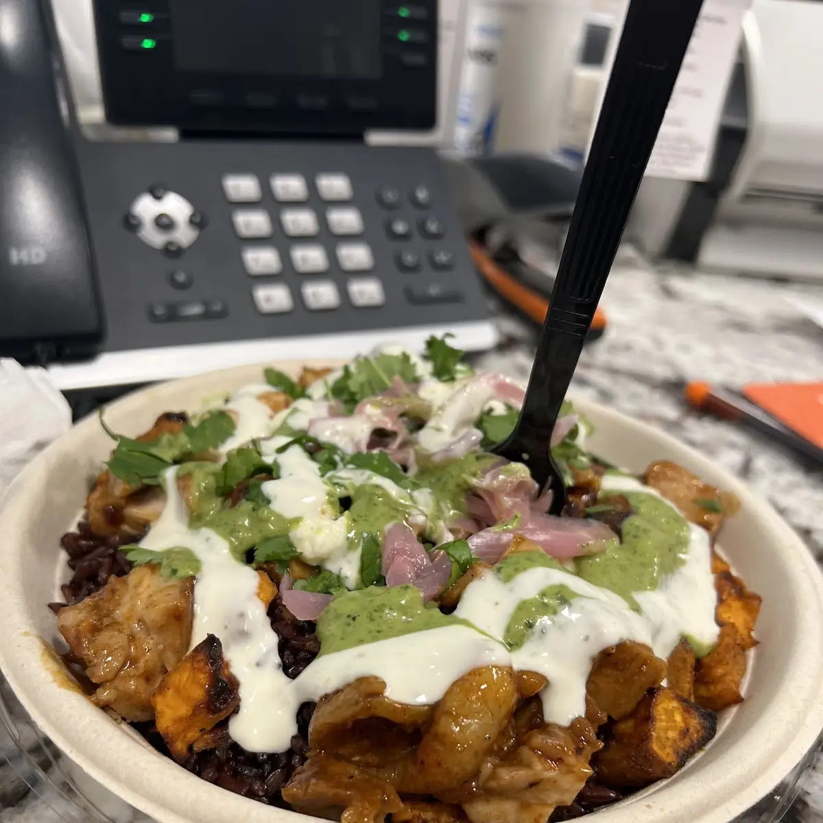 Tater Tots
