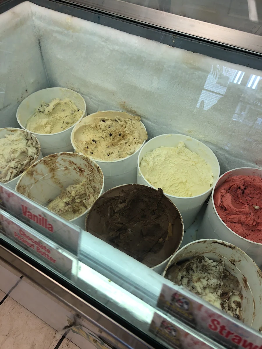 Gelato