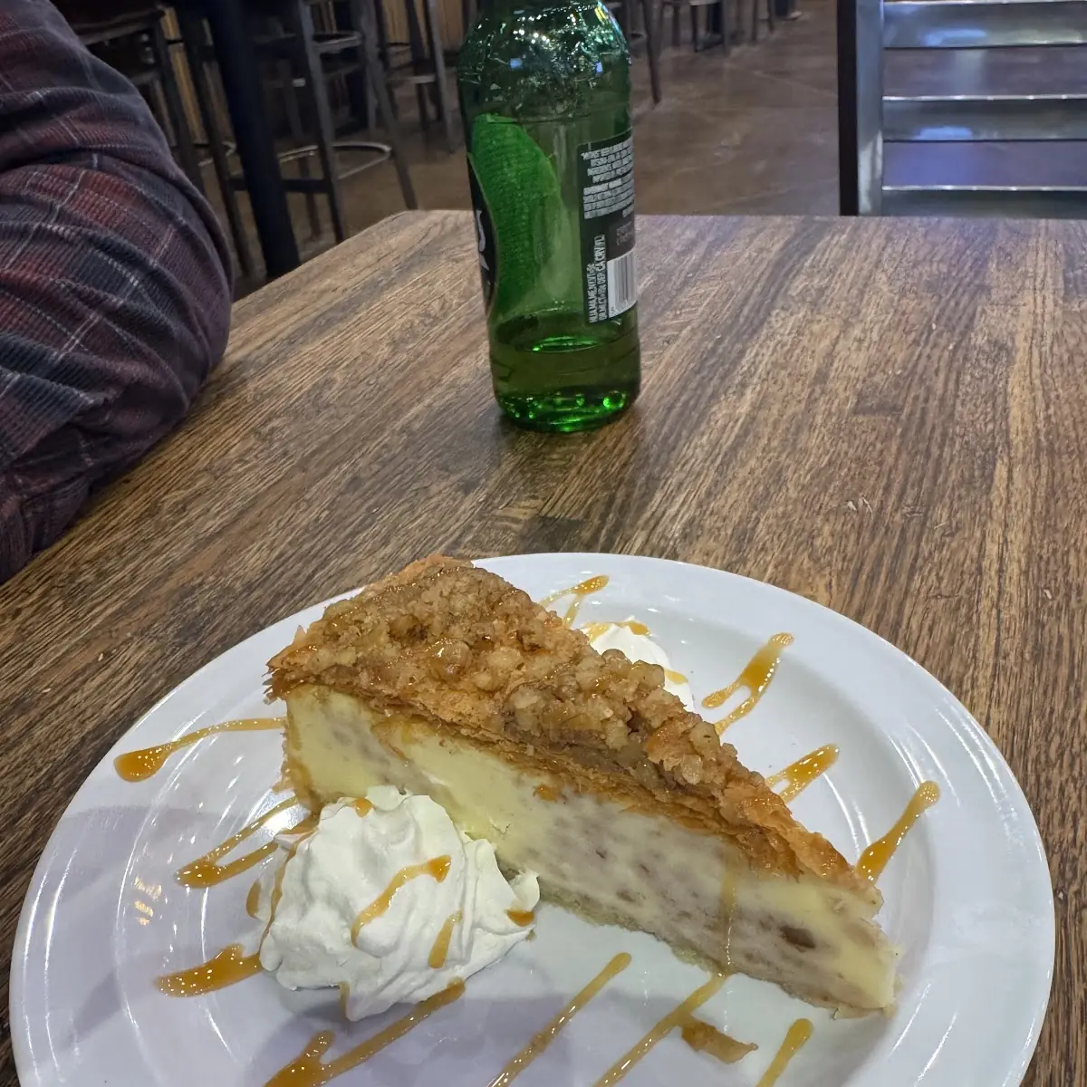 Apple Pie