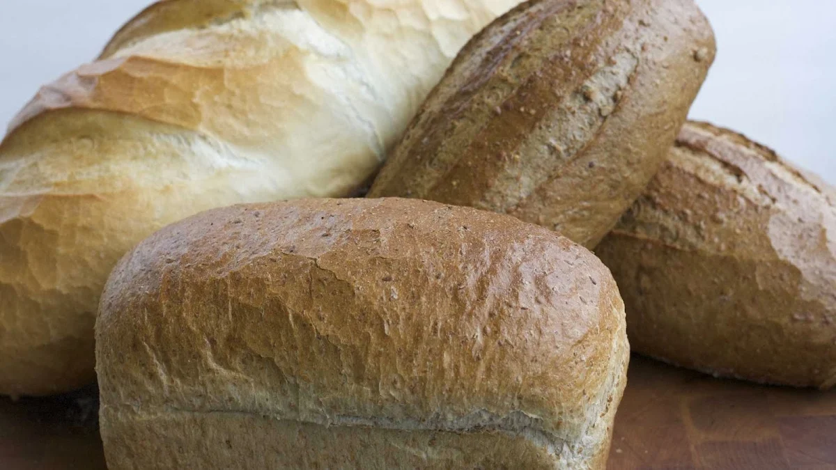 Highlights, Offshore Bakery