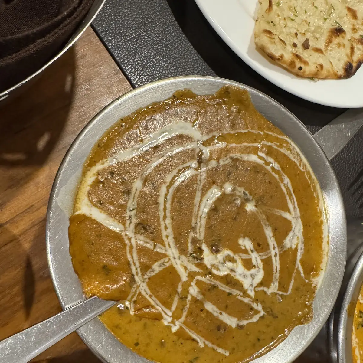 Dal Makhani