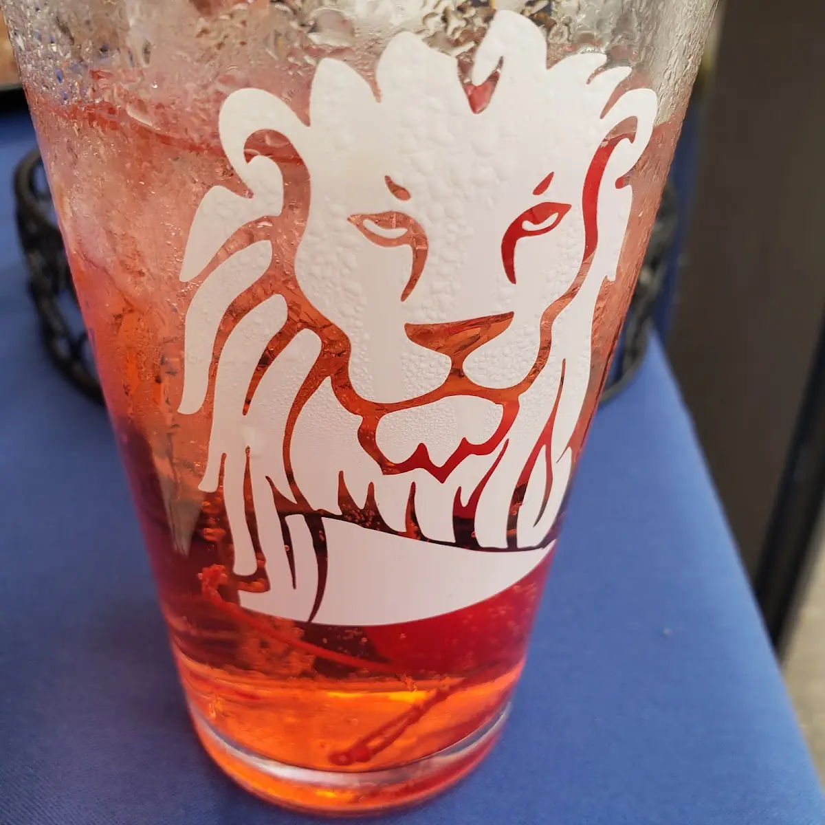 Shirley Temple