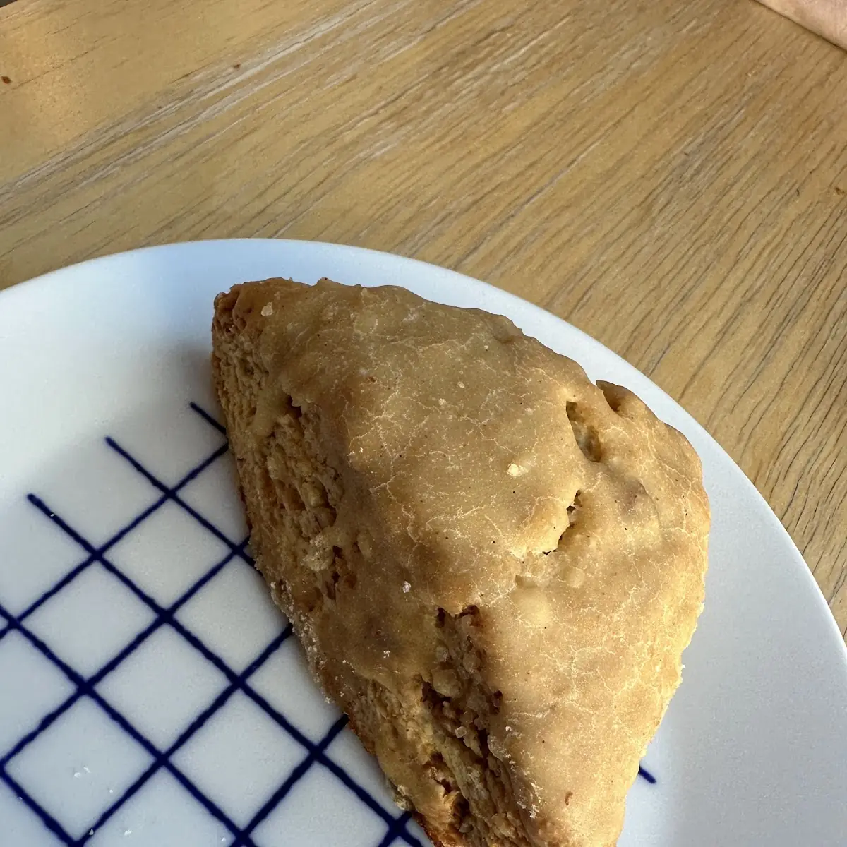 Empanada