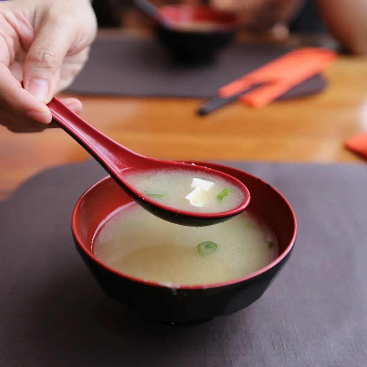 Sweet&Sour Sauce