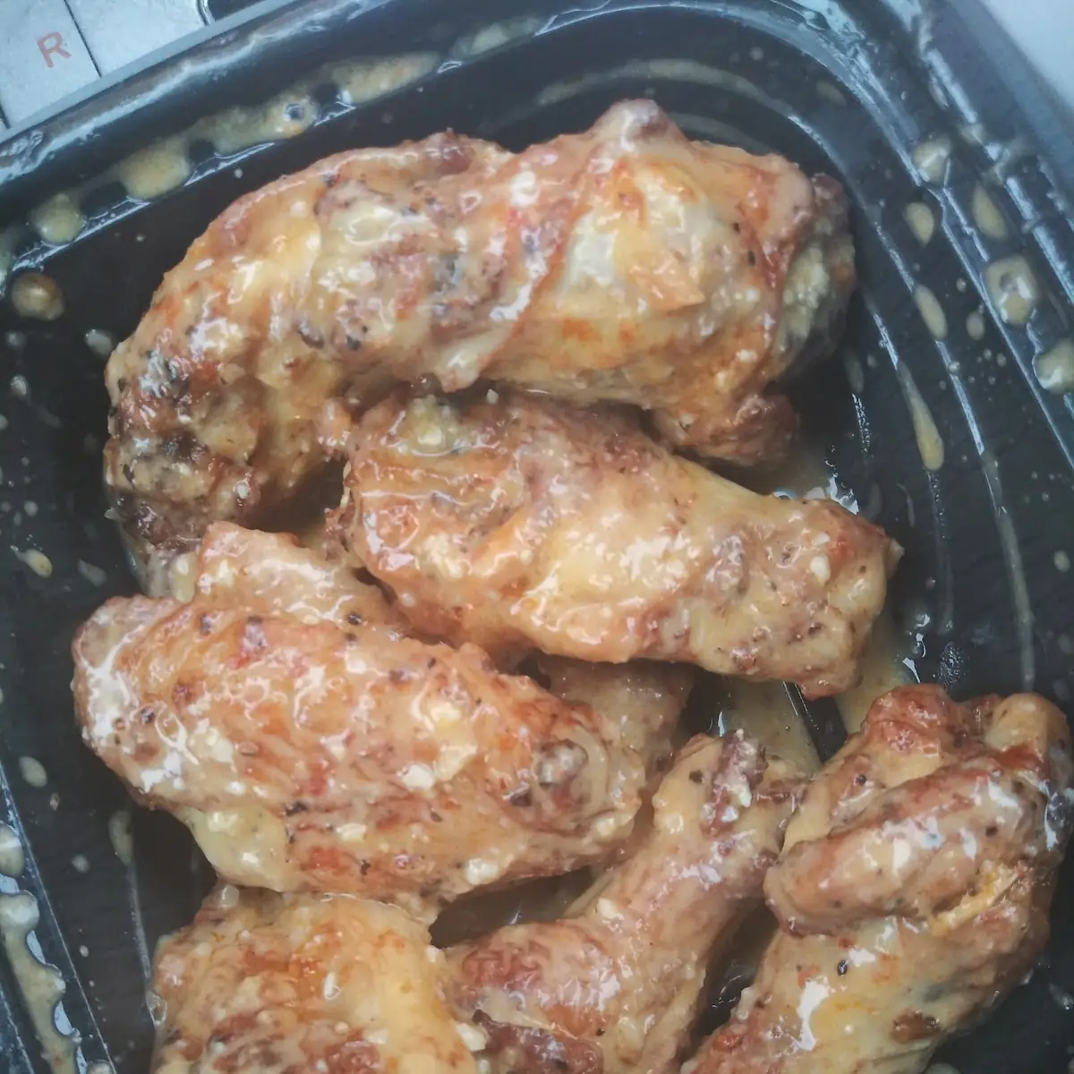 Caesar Wings®