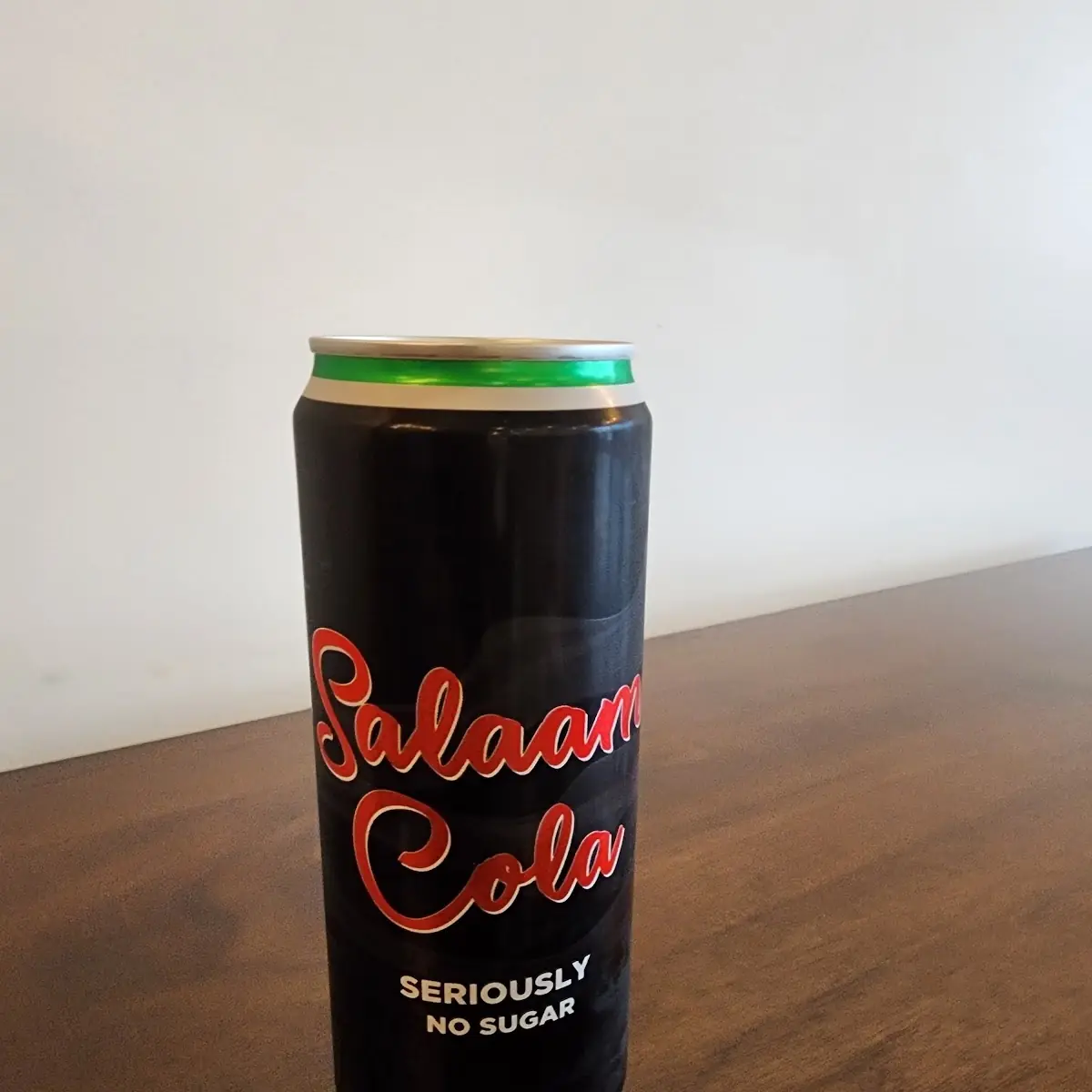 Energy Drink