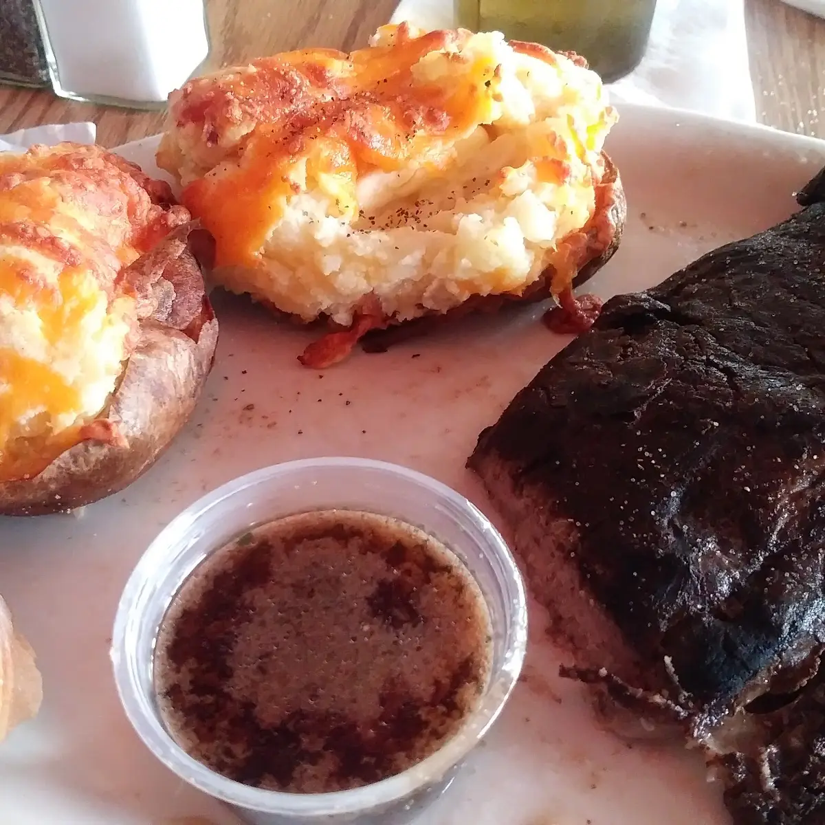 Prime Rib