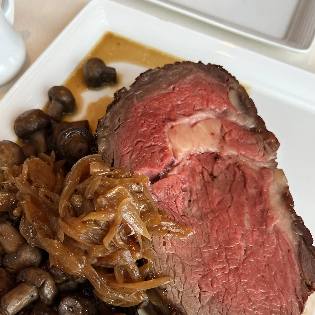 Prime Rib