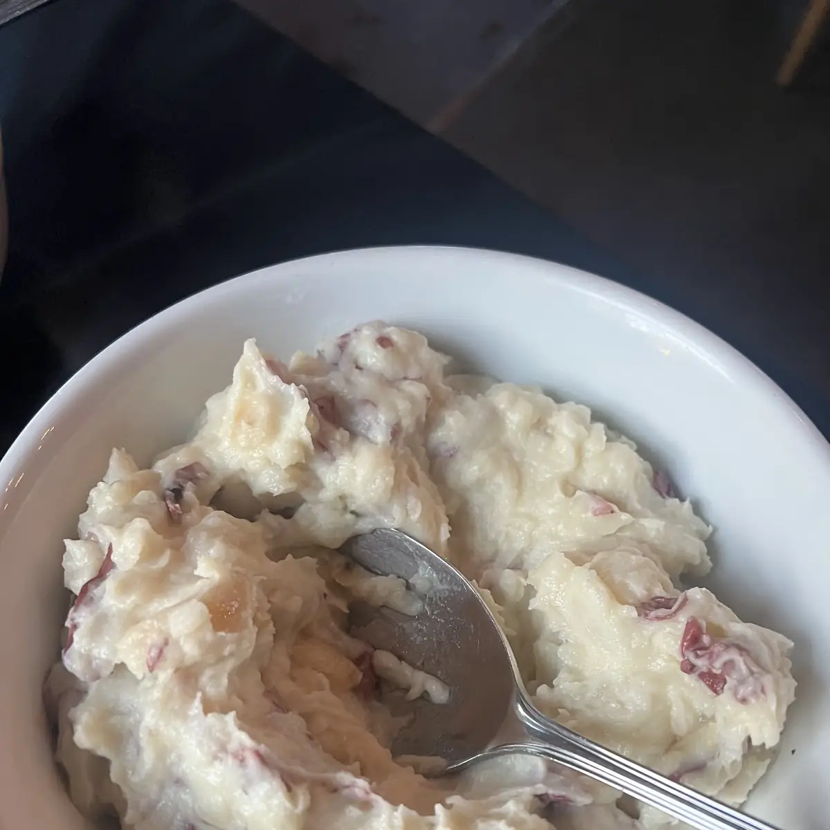 Potato Salad