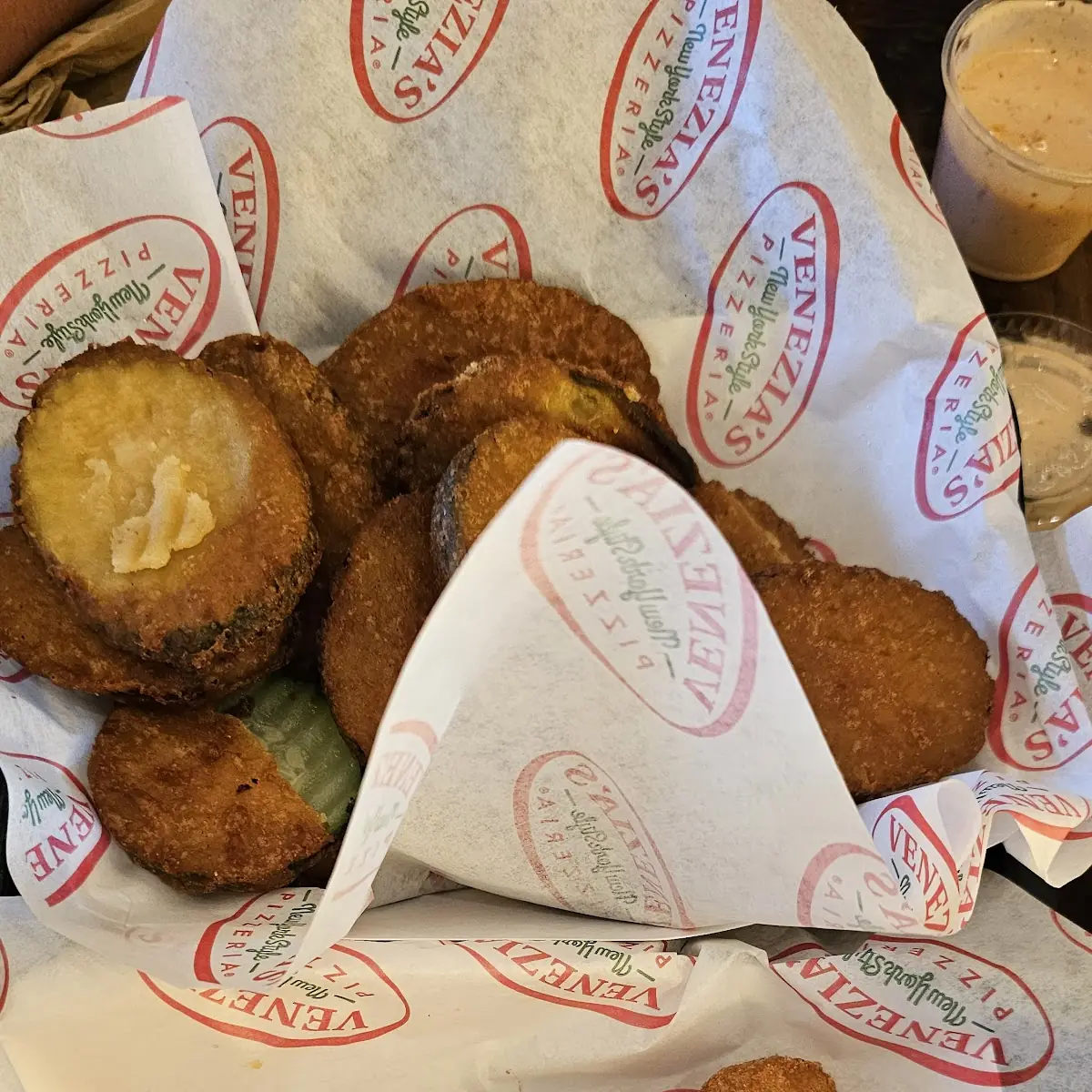 Mac and Cheese Bites