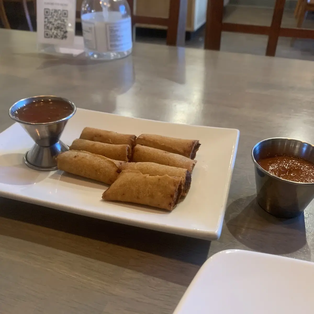 Cheese Sticks