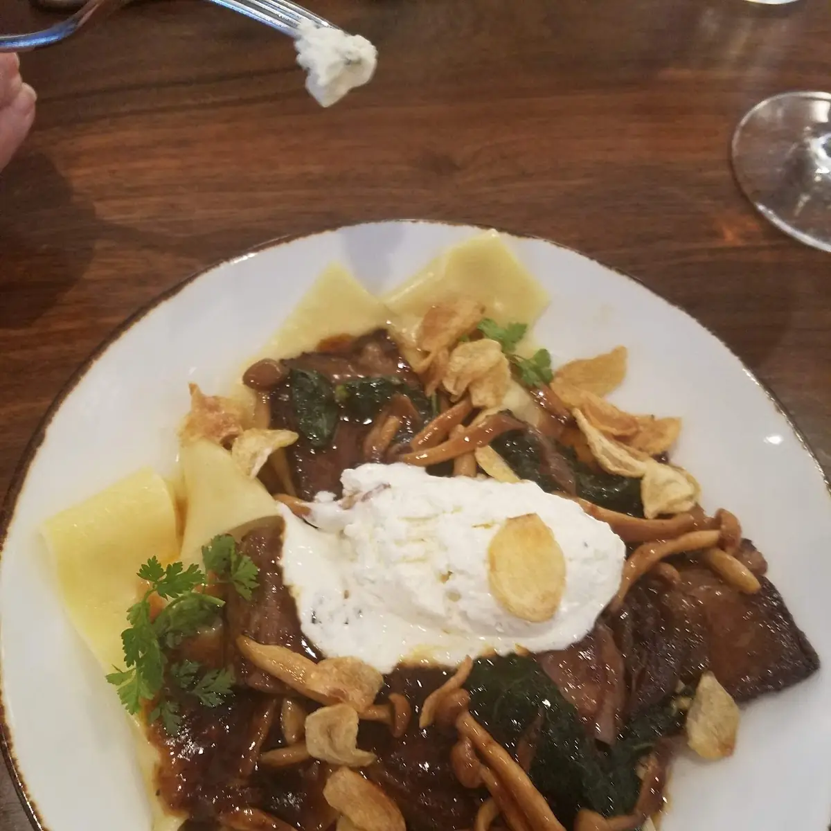 Corned Beef Hash