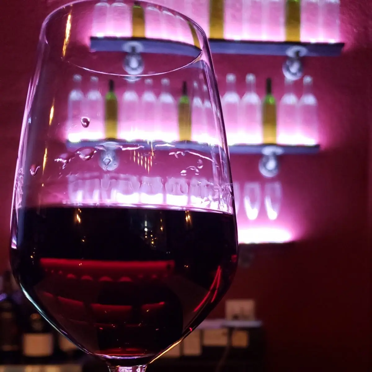 Pinot Noir