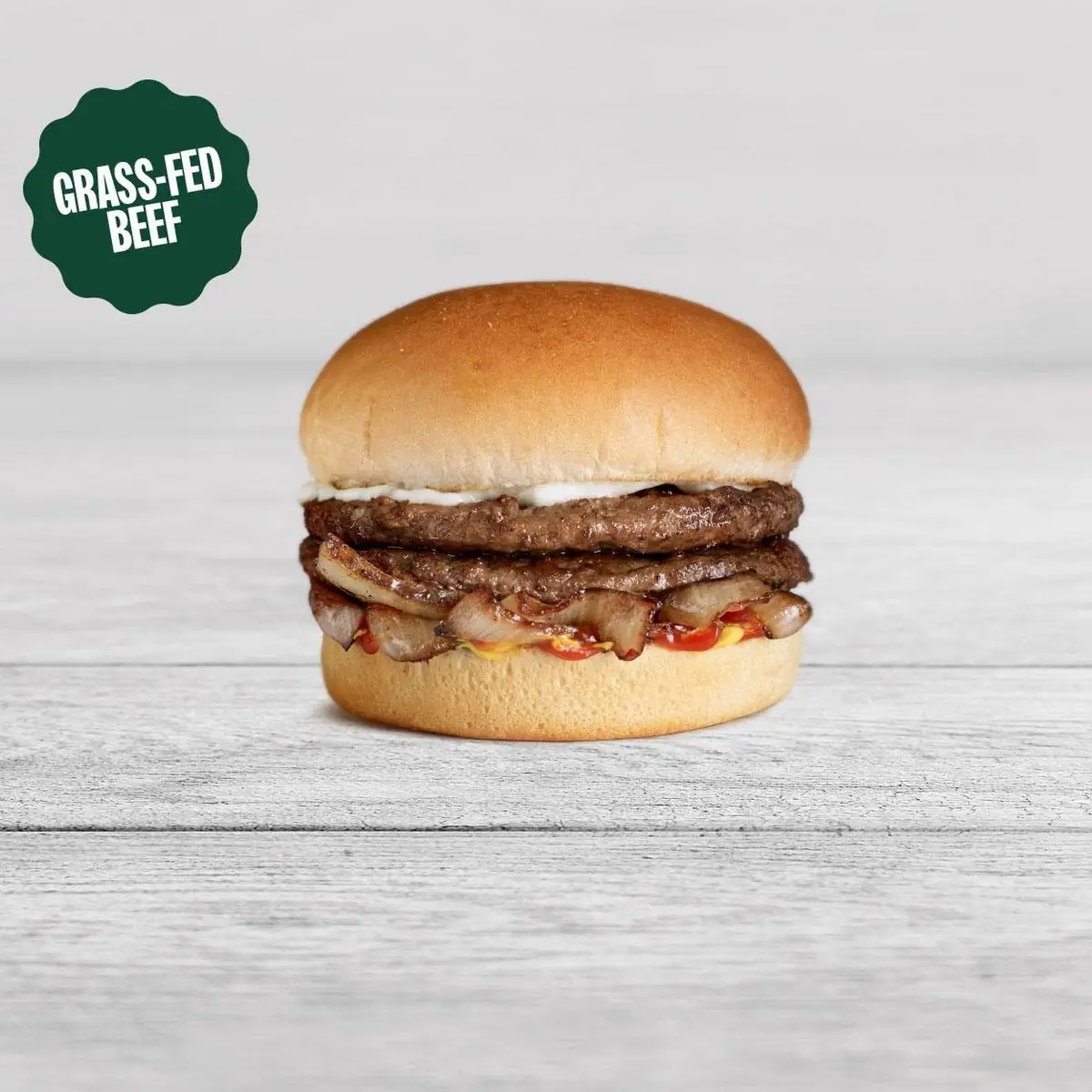 Highlights, A&W Canada