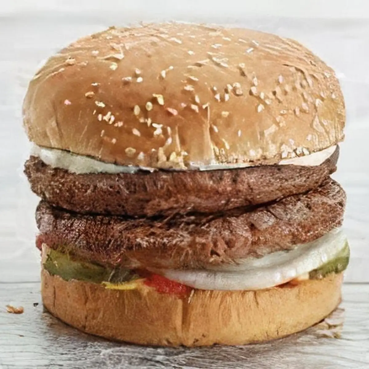Highlights, A&W Canada