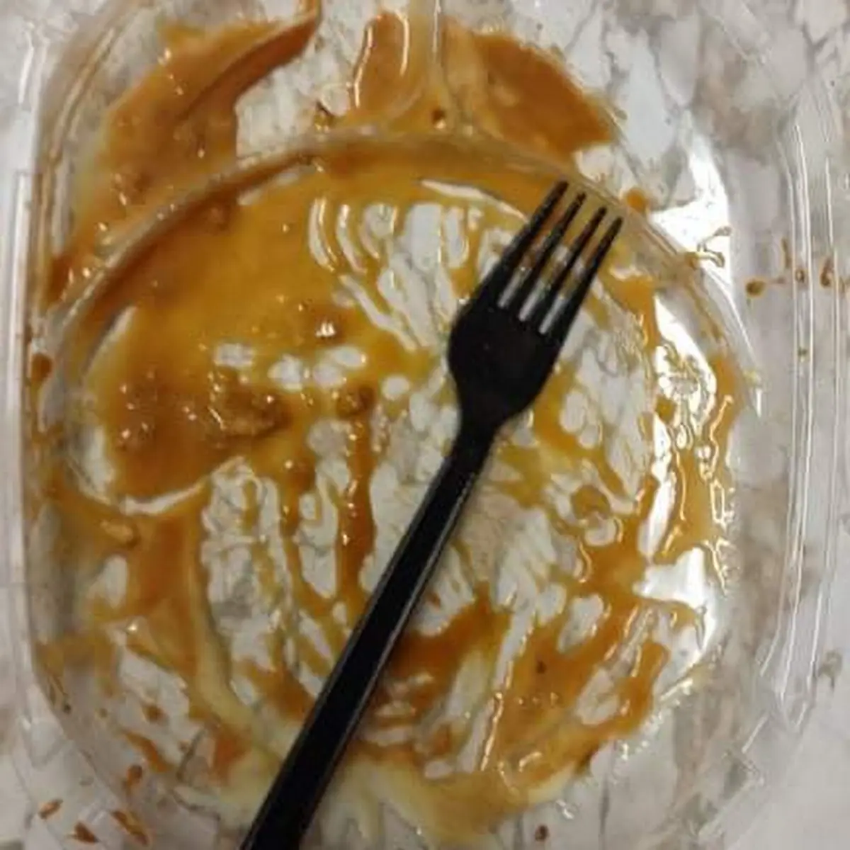 Birthday Pancakes