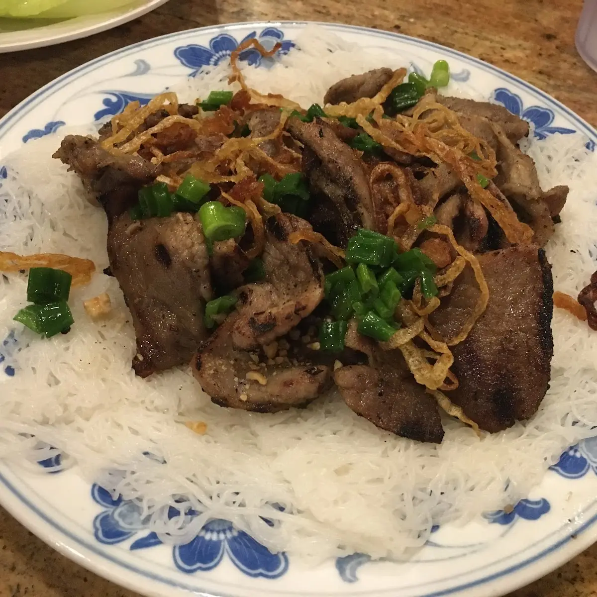 Bánh Hỏi