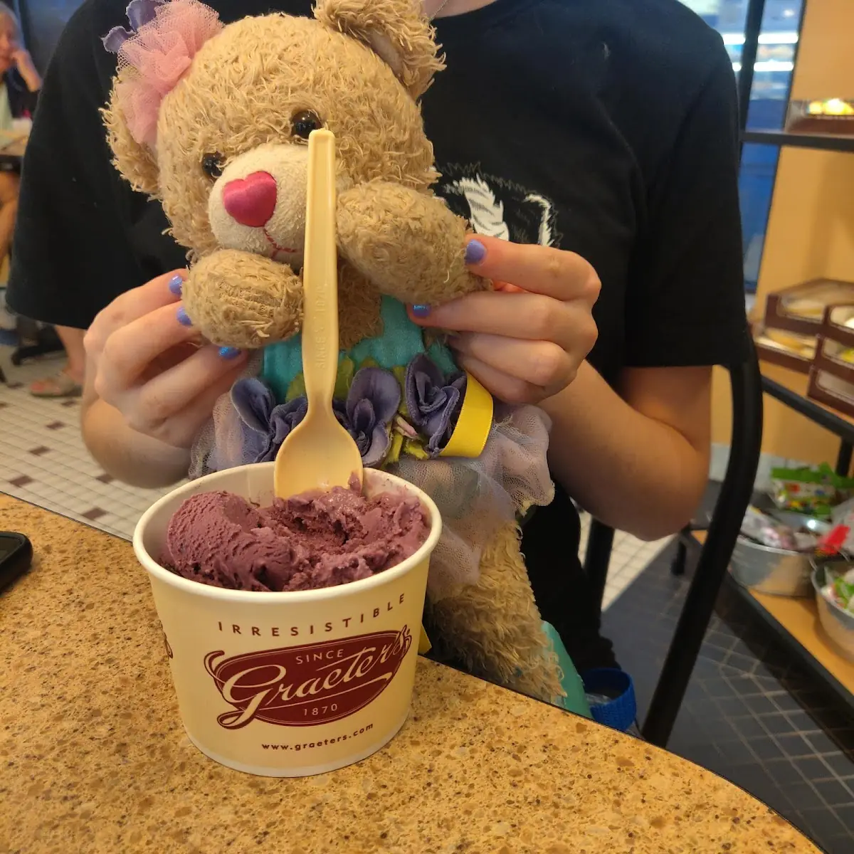 Gelato