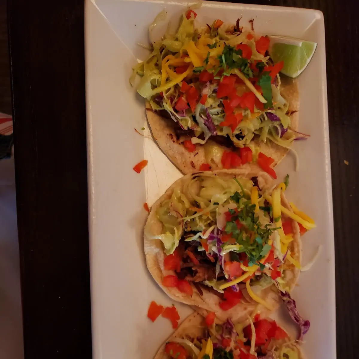 Carnitas