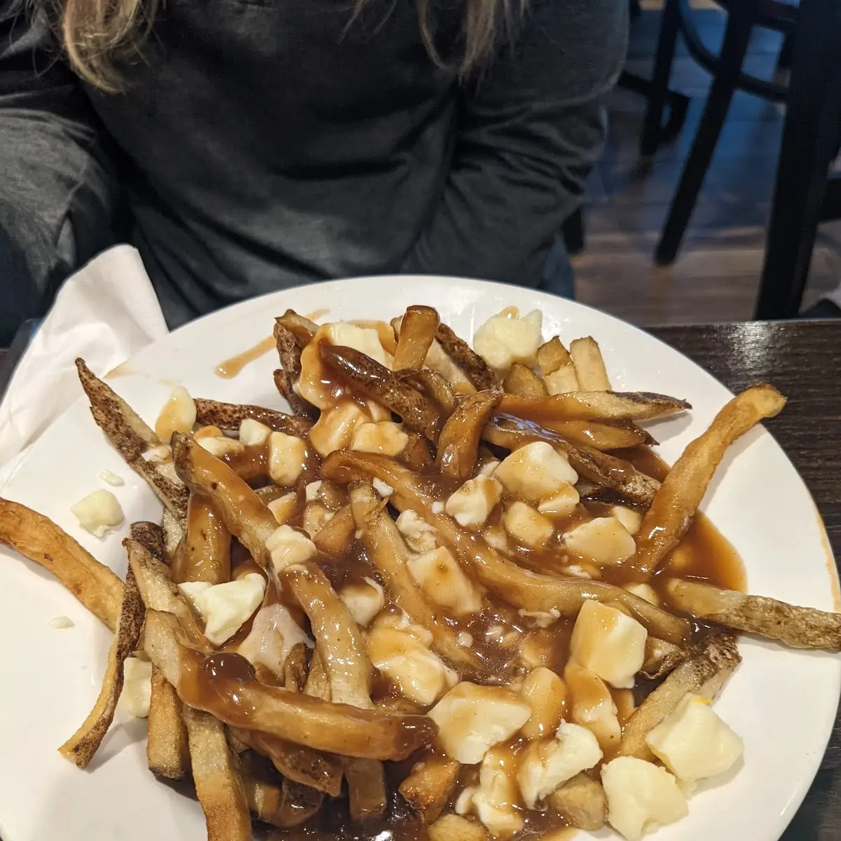 Highlights, Glengarrian Pub & Restaurant