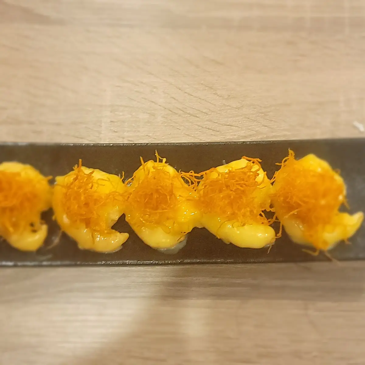 Osaka Fried Shrimp