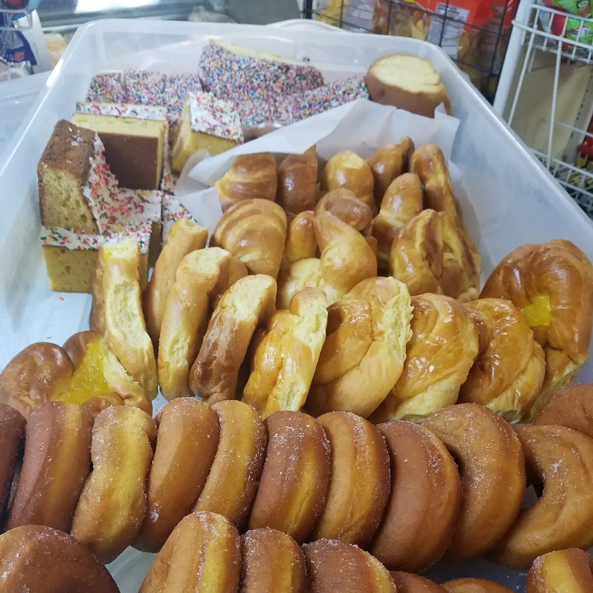 Doughnut