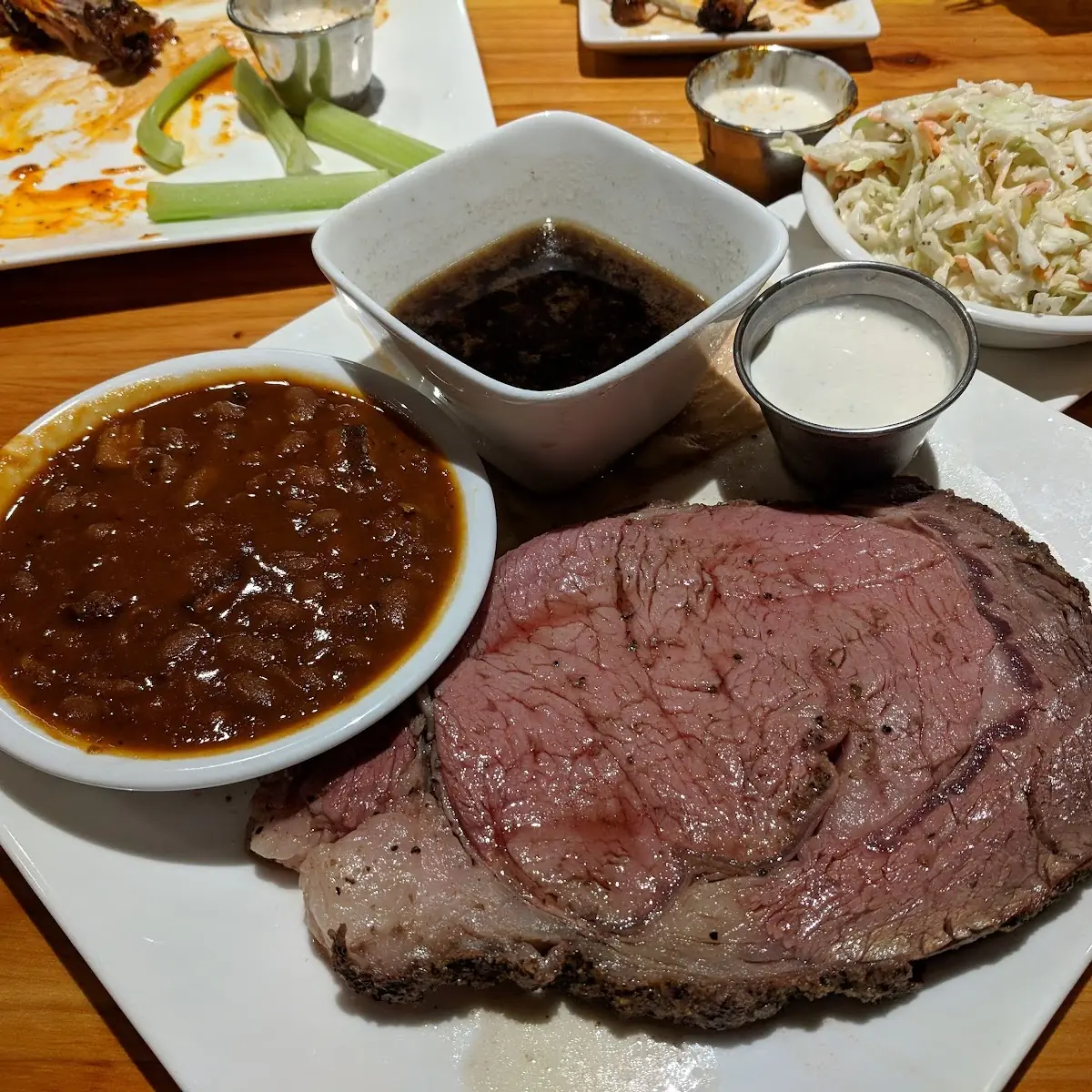 Prime Rib